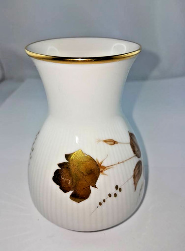 Kleine vase winterling - kleine,