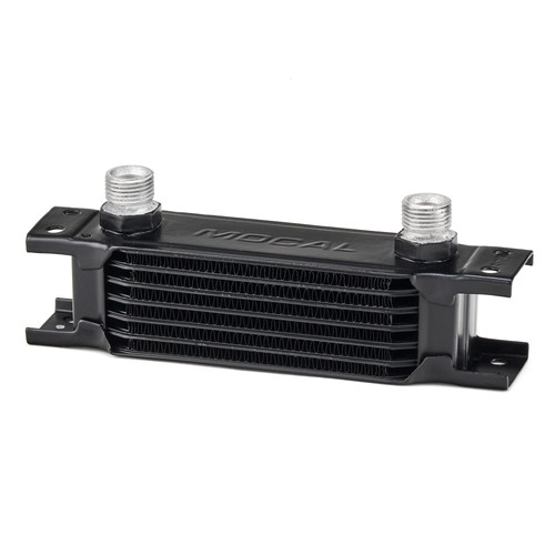 Mocal standard duty - standard,