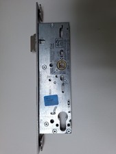 Schüco 241922 Antipanik