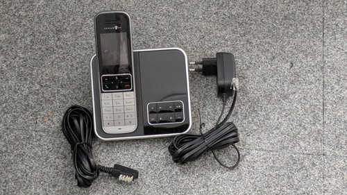 Telekom sinus a605 - telekom,