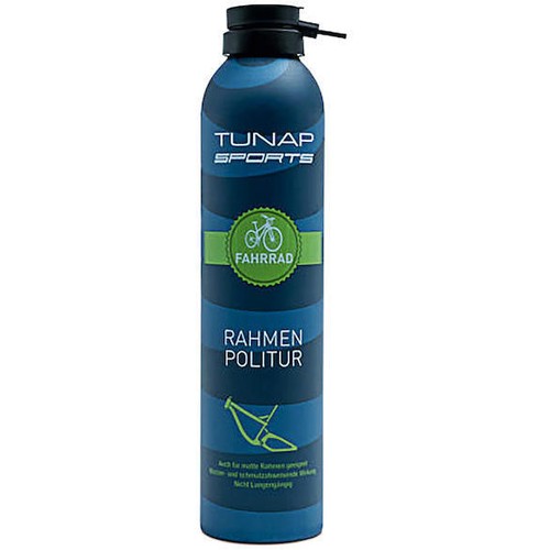 Tunap sports - tunap,