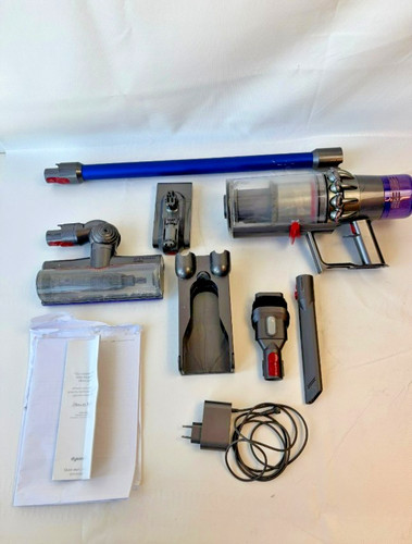 Dyson v11 kabelloser - v11,