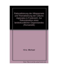 Tiere in Wald und Wiese