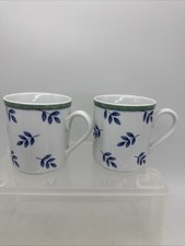 27335/ Villeroy & Boch Gallo