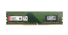8GB KCP426NS6/8 Kingston DDR4