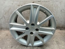 RENAULT Megane II (EM0)