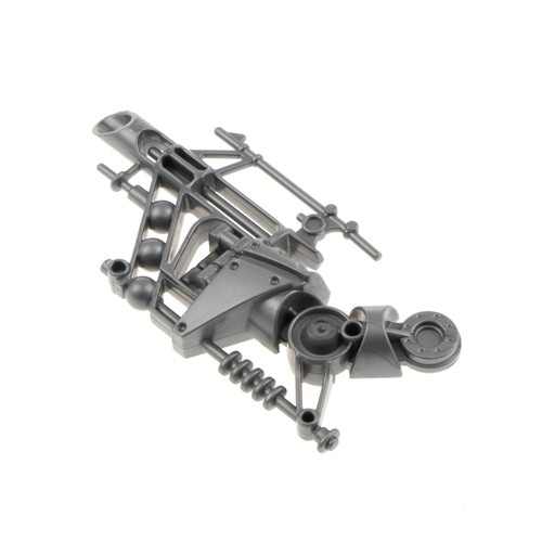 Lego bionicle waffe - 1x,