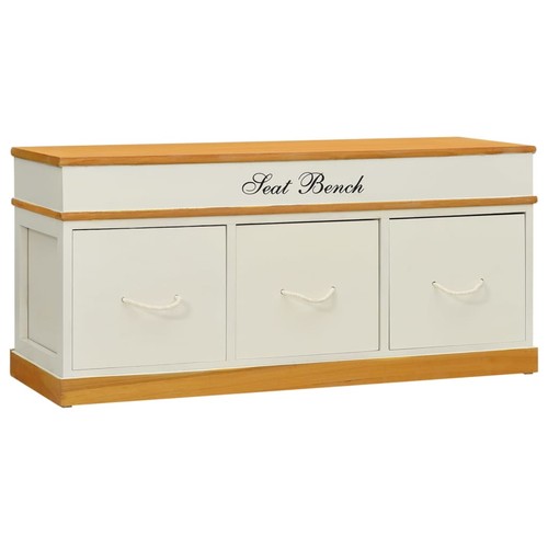 Schuhtruhe schuhschrank regal - schuhtruhe,