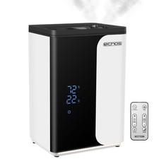 Ultraschall luftbefeuchter - ultraschall,