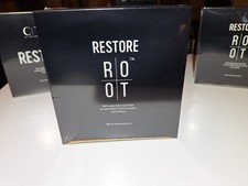 Original ROOT Restore (15 x 30ml) OVP
