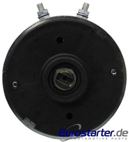 Elektro motor neu - 1*,