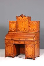 Beeindruckender Louis Philippe