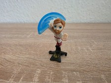Ü Ei Obi - Wan Kenobi von