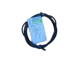 Hydraulik Schlauch Leitung