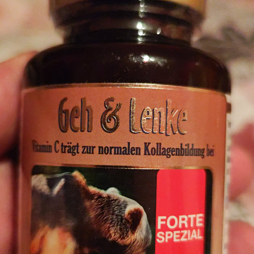 Peter hartig geh - hartig, &
