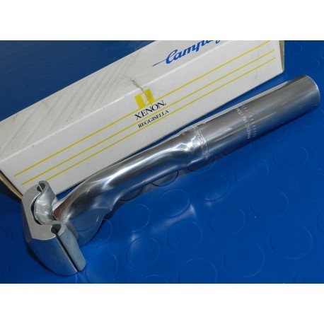 Campagnolo xenon sattelstütze - campagnolo,