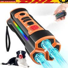 Hundevertreiber Ultraschall