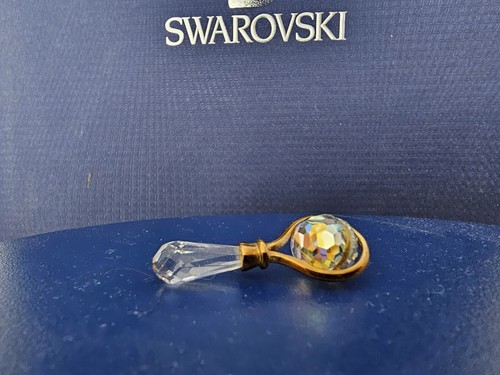 Swarovski memories - swarovski,