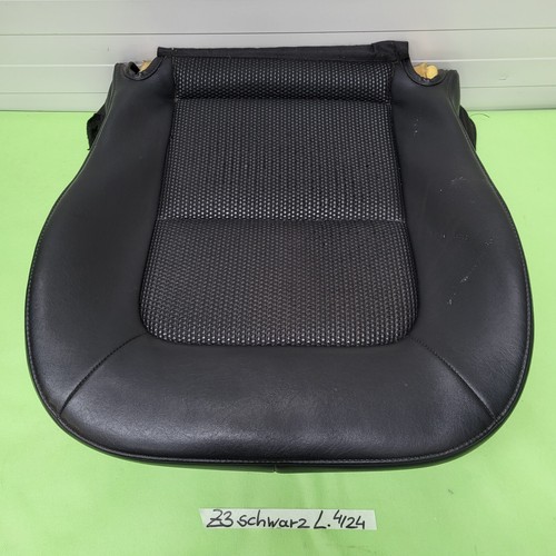 Bmw roadster fahrer sitz - z3,