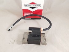 original Briggs & Stratton