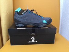 Scoot Sport Crus R Lady Damen