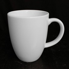 Kaffeebecher 270ml Eschenbach