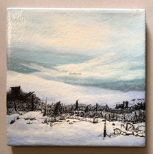 Ralf Jurszo, Fluchtpunkt