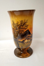 antike, alte  Schramberg