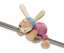 Nici 35792 Hase Löffel