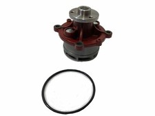 Wasserpumpe Kompatibel mit