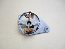 Ford Rover Fiat Oldtimer