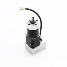 Ott-Antriebe XEP0430420025-100 BLDC-Planetengetriebemotor i=25,10