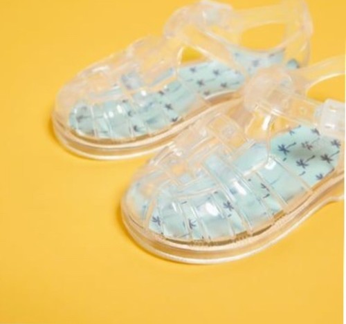 Baby wasser sandale größe - baby, 21