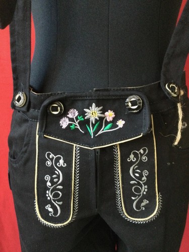 German wear trachten - german, wear**trachten