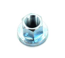 Puch Maxi Mofa Moped Motor