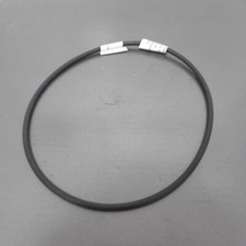 Dichtring Werkzeugkastendeckel