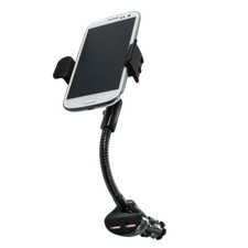 Handyhalterung auto 360 - handyhalterung,