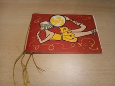 2 x DDR Silvesterparty Tanzbar