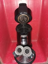 Philips Senseo HD 6563