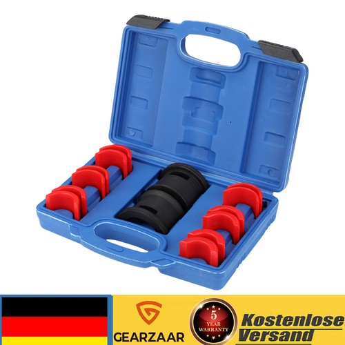 Gabelsimmerring treiber kit - gabelsimmerring,