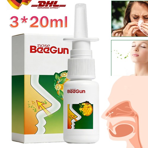 3er pack natürliches - 3er-pack,