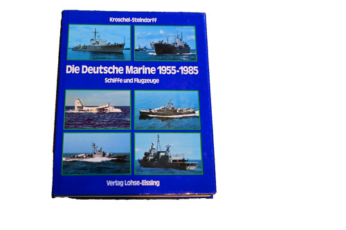 Günter kroschel die deutsche - günter,