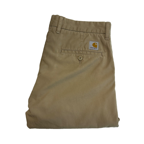 Carhartt wip johnson chino - wip,
