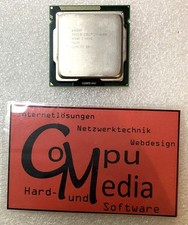 Intel(R) Core(TM) i7-2600K CPU