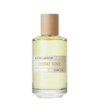 IMAGINÄRE LIQUIDS IMAGINARIUM