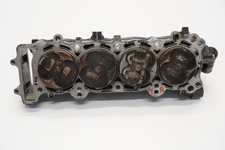 HONDA CBR 1000RR SC59 08-11