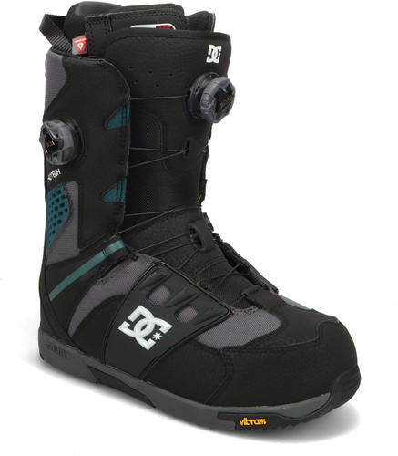 Snowboard schuhe - snowboard,