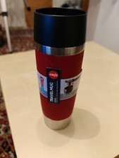 Emsa Travel Mug Grande 500 ML