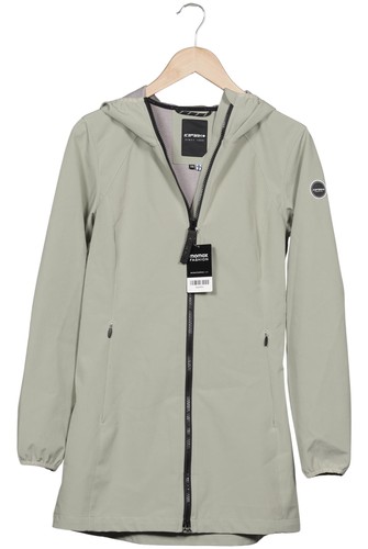 Icepeak mantel damen - damen, jacke