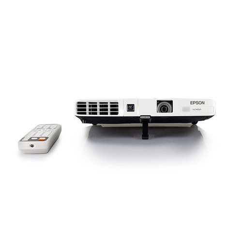 Epson 1761w 3lcd - epson,